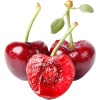 Cherry (anh đào) nhập khẩu, tươi ngon